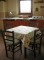Appartamento