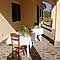 Terrazza