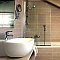Appartamento - Bagno