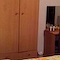 Camera Doppia