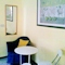 B&B - Il Salotto