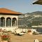 Terrazza