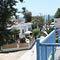 Terrazza/balcone