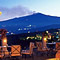 Terrazza