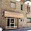 L'entrata