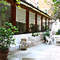 Terrazza