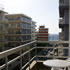 Terrazza/balcone