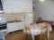 Appartamento