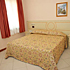 Appartamento - Camera