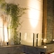 Terrazza