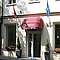 L'entrata