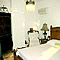 Villa - camera doppia