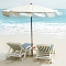 I dintorni dell'hotel