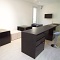 B&B - Interno