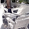 Terrazza
