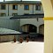 Cortile interno
