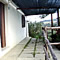 Agriturismo - L'esterno