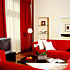 Suite Ambasciatore