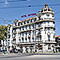 Esterno