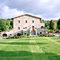 B&B - L'esterno