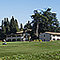 Esterno