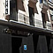 Hostal - L'esterno
