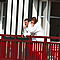 Terrazza/balcone