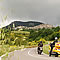 I dintorni dell'hotel