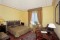 Appartamento