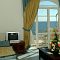 Suite superior