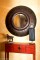Camera Doppia