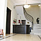 La reception