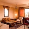 Suite deluxe