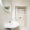 Appartamento - Bagno