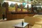 La reception