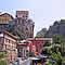 I dintorni del B&B