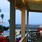 Terrazza/balcone