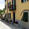 B&B - L'esterno
