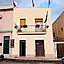 B&B - L'esterno