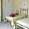 Appartamento - camera a due letti