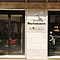 L'entrata
