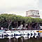 I dintorni dell'hotel