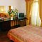 Camera Doppia
