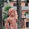 Esterno