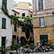 I dintorni dell'hotel