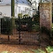 B&B - L'esterno