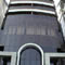Residence - L'esterno