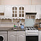 Appartamento - Cucina