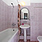 Appartamento - Bagno