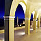 Cortile interno